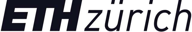 ETH Zürich