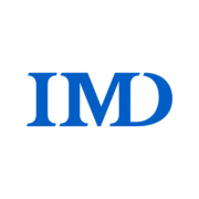 IMD Business School, Lausanne, Switzerland
