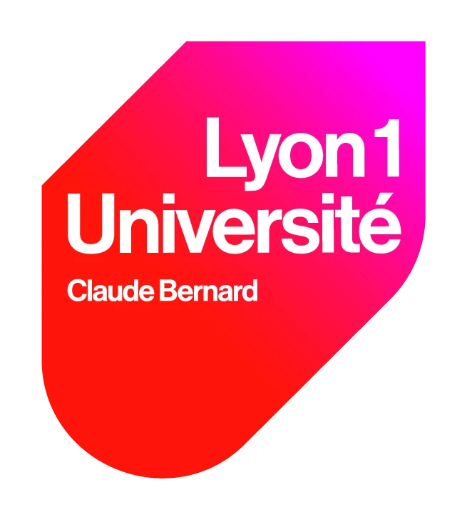 Claude Bernard University, Lyon, France
