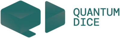 Quantum Dice